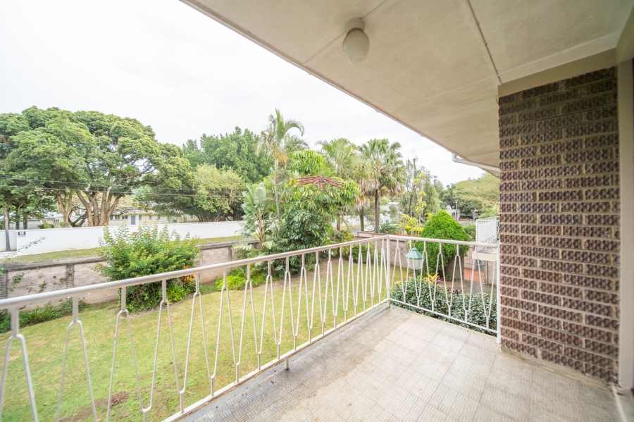 3 Bedroom Property for Sale in Beacon Bay Eastern Cape
